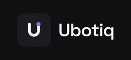 Ubotiq